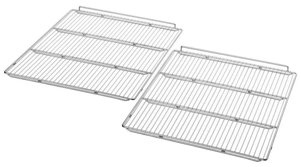 Grille - BARTSCHER - 700592