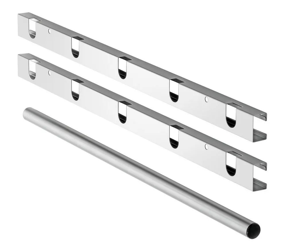 Dispositif d'accrochage - BARTSCHER - 700595