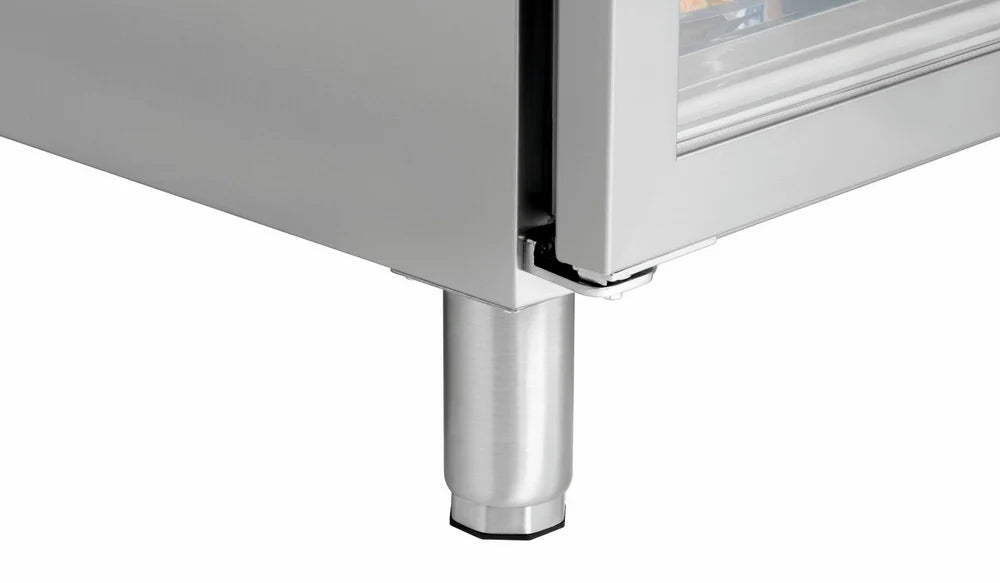 Réfrigérateur avec porte verre 700 GN210 - BARTSCHER - 700603