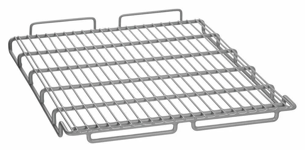 Grille encastrable 700LGN210-U - BARTSCHER - 700817