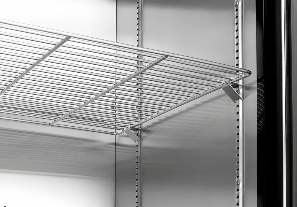 Armoire de maturation Dry Age 380 - BARTSCHER - 700841