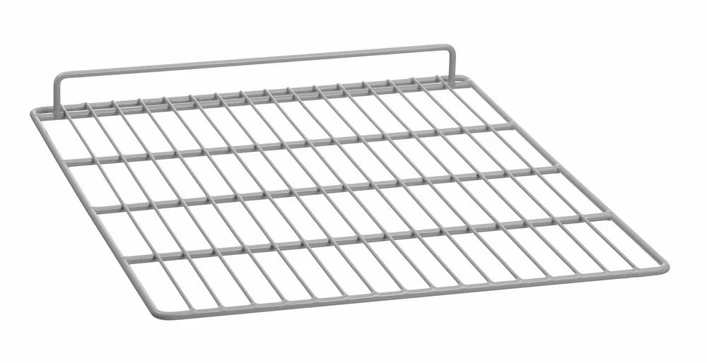 Grille encastrable 484L GN210 - BARTSCHER - 700846