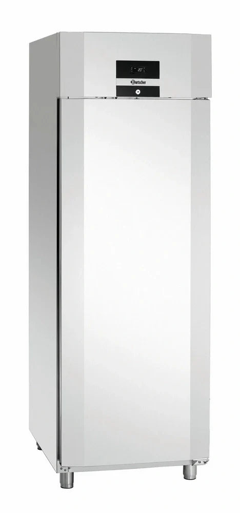 Armoire froide positive 700 GN210 - BARTSCHER - 700904