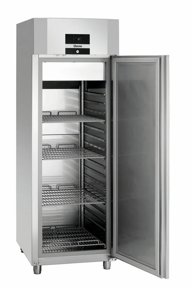 Armoire froide positive 700 GN210 - BARTSCHER - 700904