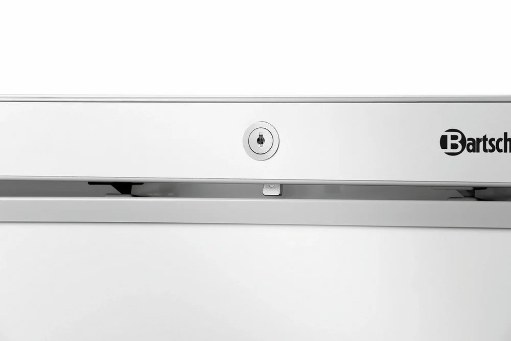 Armoire de restauration positive 590LW - BARTSCHER - 700907