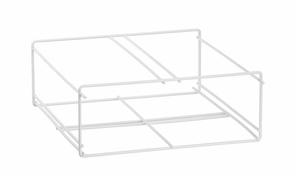 Vitrine à glaces 2x5L-F - BARTSCHER - 700940