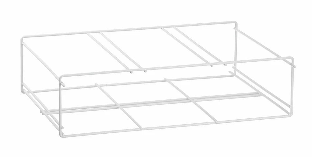Vitrine à glaces 3x5L-F - BARTSCHER - 700941
