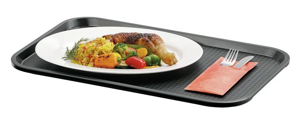 Plateau GN110-S - BARTSCHER - 701053