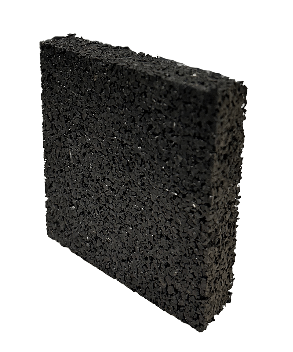 BLOC DE SUSPENSION - 7013.0003 - COMBISTEEL