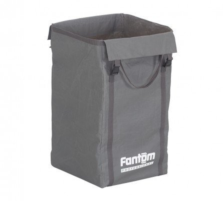 SAC EN LIN 125L POUR 7048.0005 - 7048.9005 - COMBISTEEL