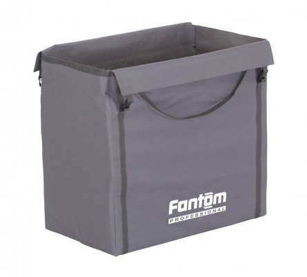 SAC EN LIN 260L POUR 7048.0010 - 7048.9010 - COMBISTEEL