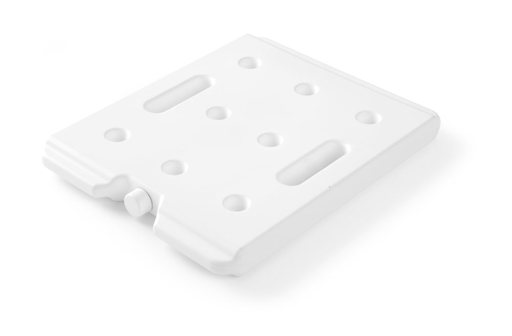 GN 1/2, 320x260x(H)30mm