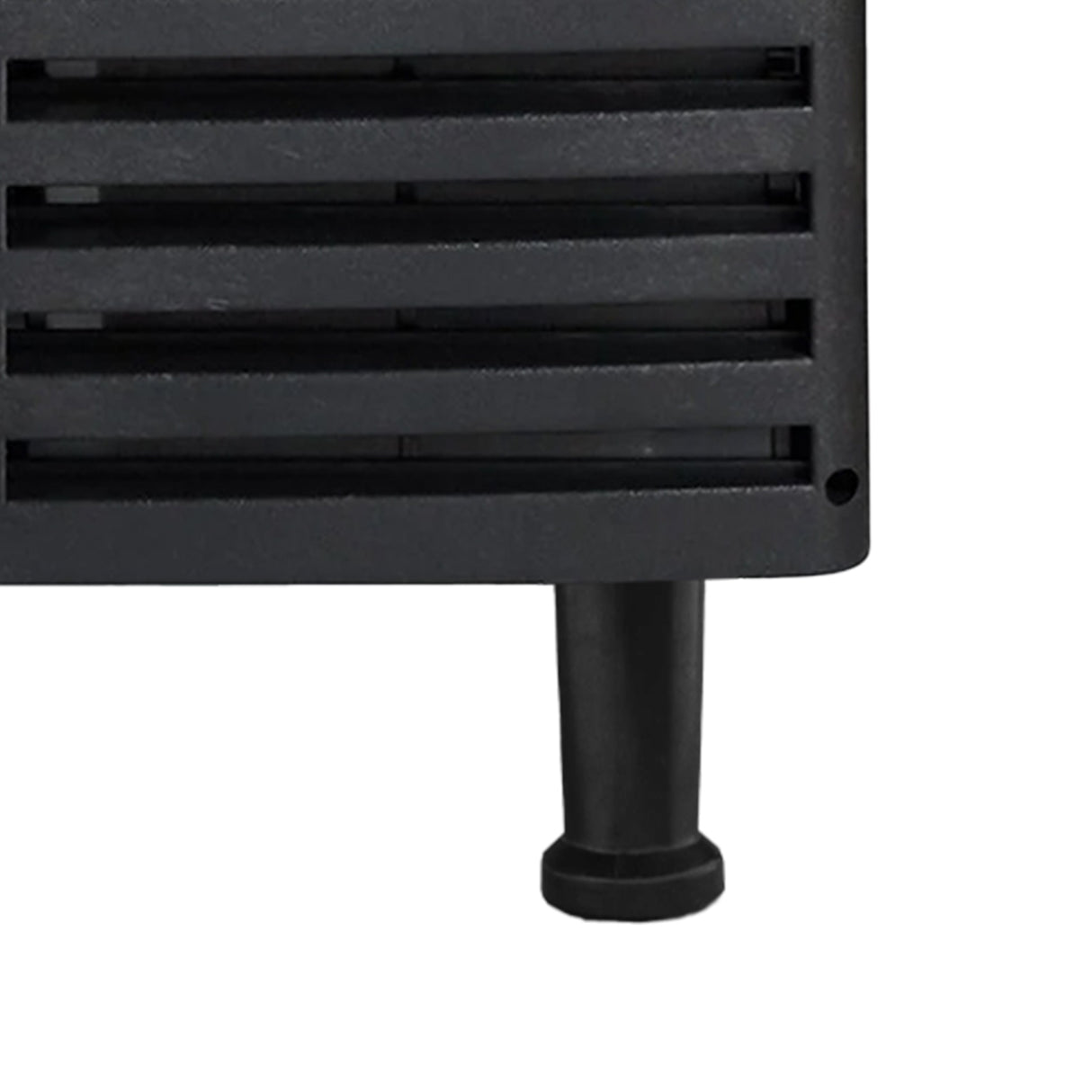 MACHINE A GLAÇONS 36KG/24H - 7081.0005 - COMBISTEEL