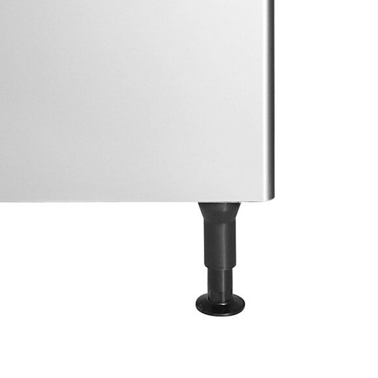 MACHINE A GLAÇONS 160KG/24H - 7081.0025 - COMBISTEEL