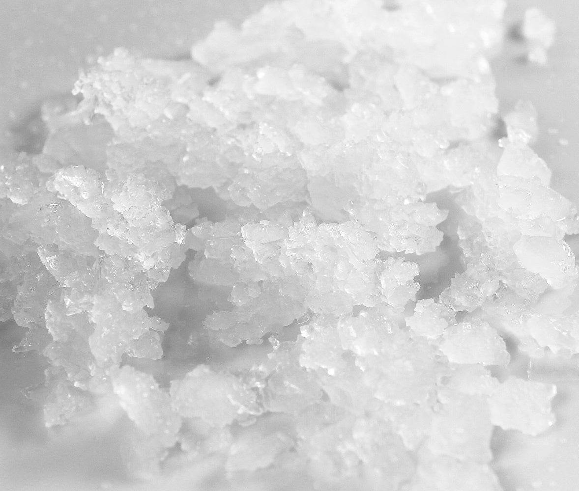 MACHINE À GLACE EN ECAILLES 120KG/24H - 7081.0045 - COMBISTEEL