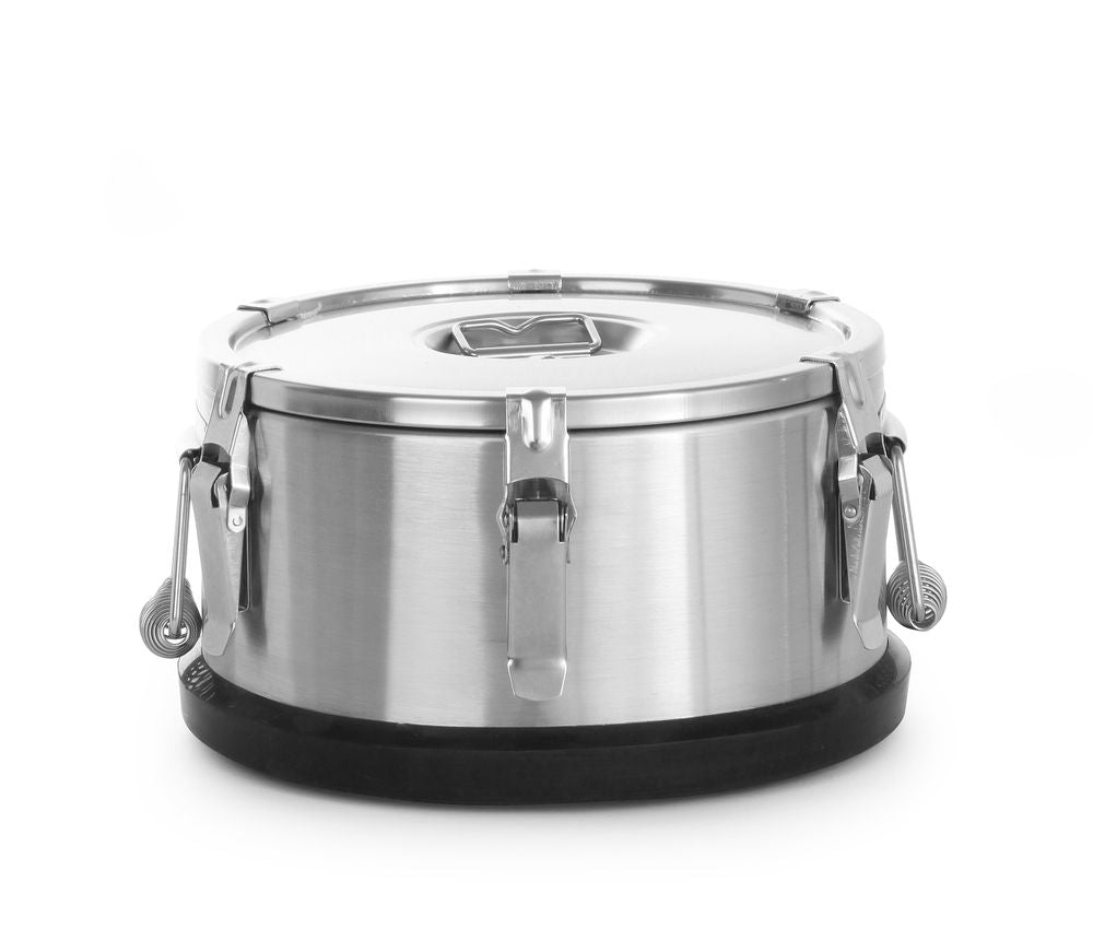 10L, ⌀330x(H)220mm