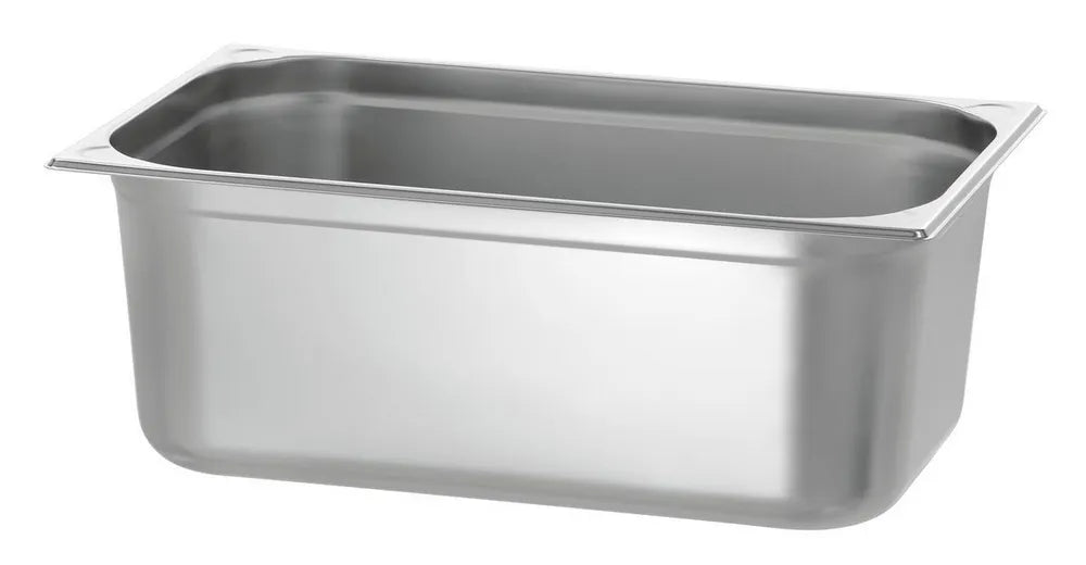 Bac GN, GN 1/1, P200, Basic Line - BARTSCHER - 711200