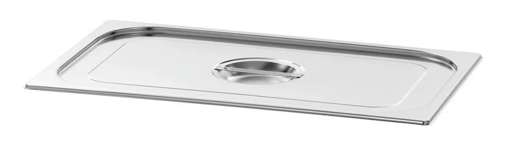 Couvercle GN 1/1, Basic Line - BARTSCHER - 711311