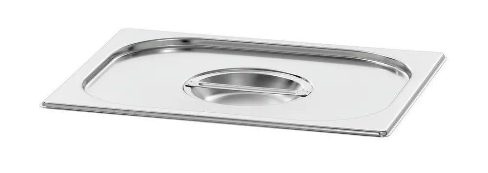 Couvercle 1/2 GN, Basic Line - BARTSCHER - 711312