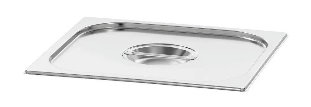 Couvercle 2/3 GN, Basic Line - BARTSCHER - 711323