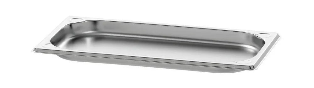 Bac GN, GN 1/3, P20, Basic Line - BARTSCHER - 713020