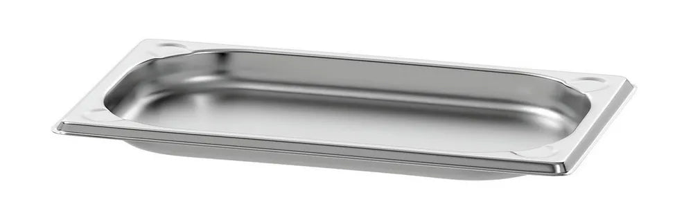 Bac GN, GN 1/4, P20, Basic Line - BARTSCHER - 714020