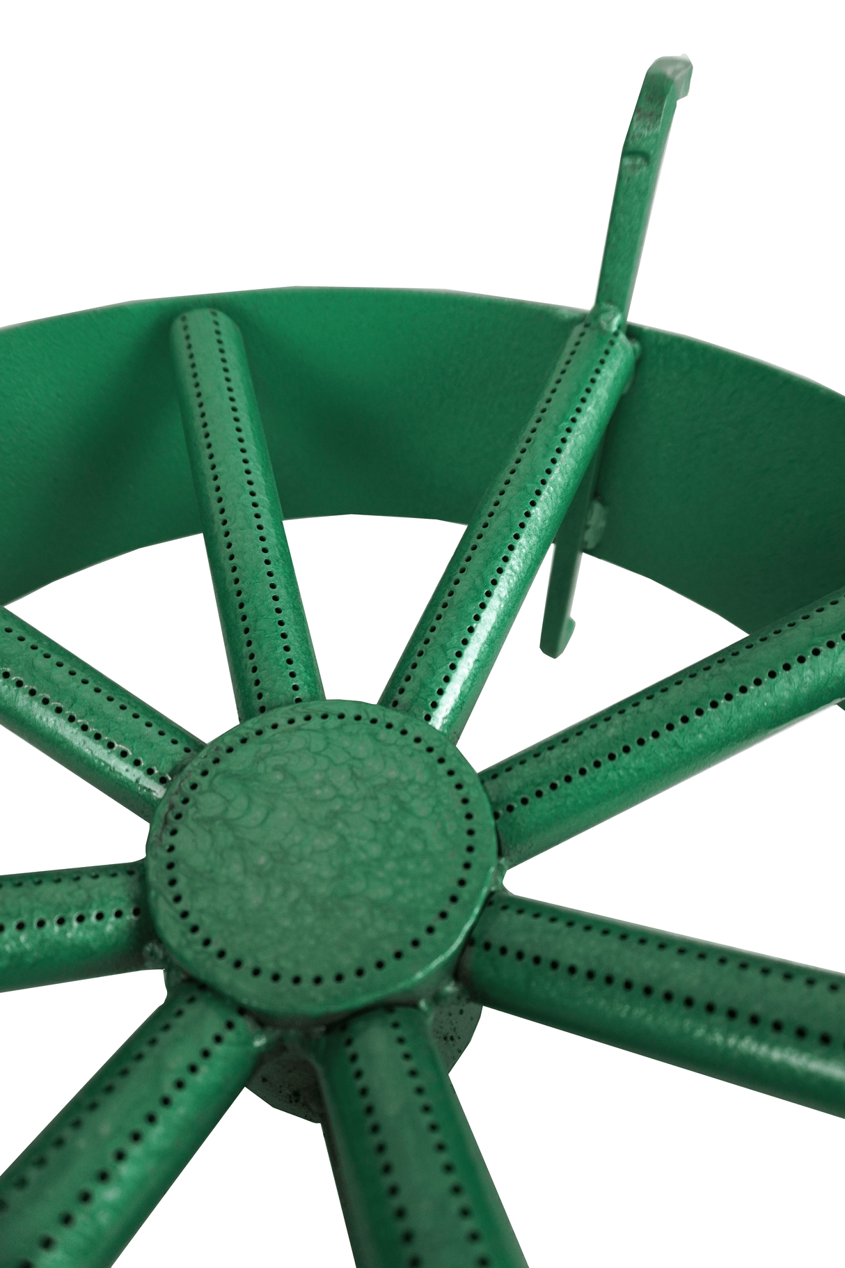 BRÛLEUR À GAZ 15KW - 7178.1220 - COMBISTEEL