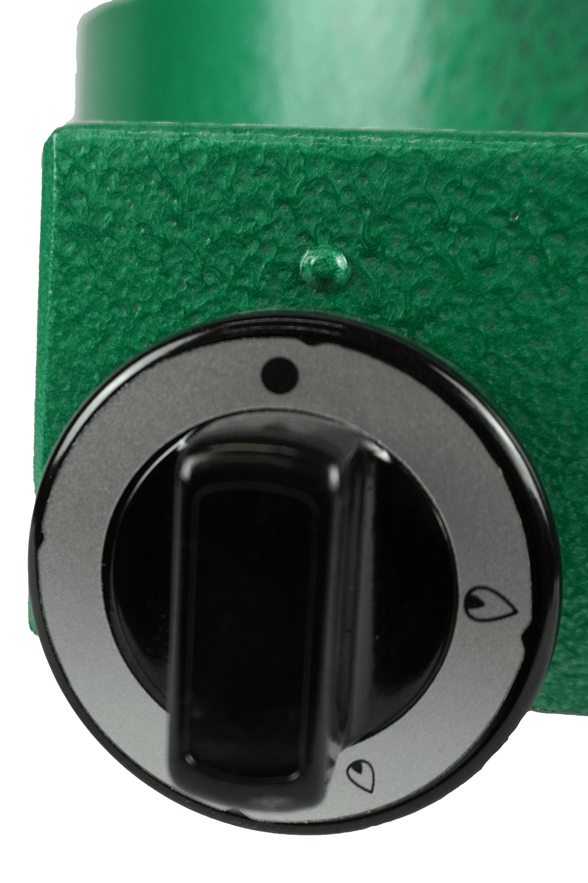 BRÛLEUR À GAZ 15KW - 7178.1220 - COMBISTEEL