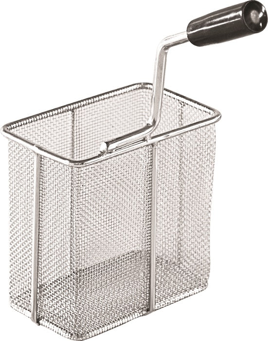 BASE 900 PANIER CUISEURS PÂTE DROITE - 7178.9086 - COMBISTEEL