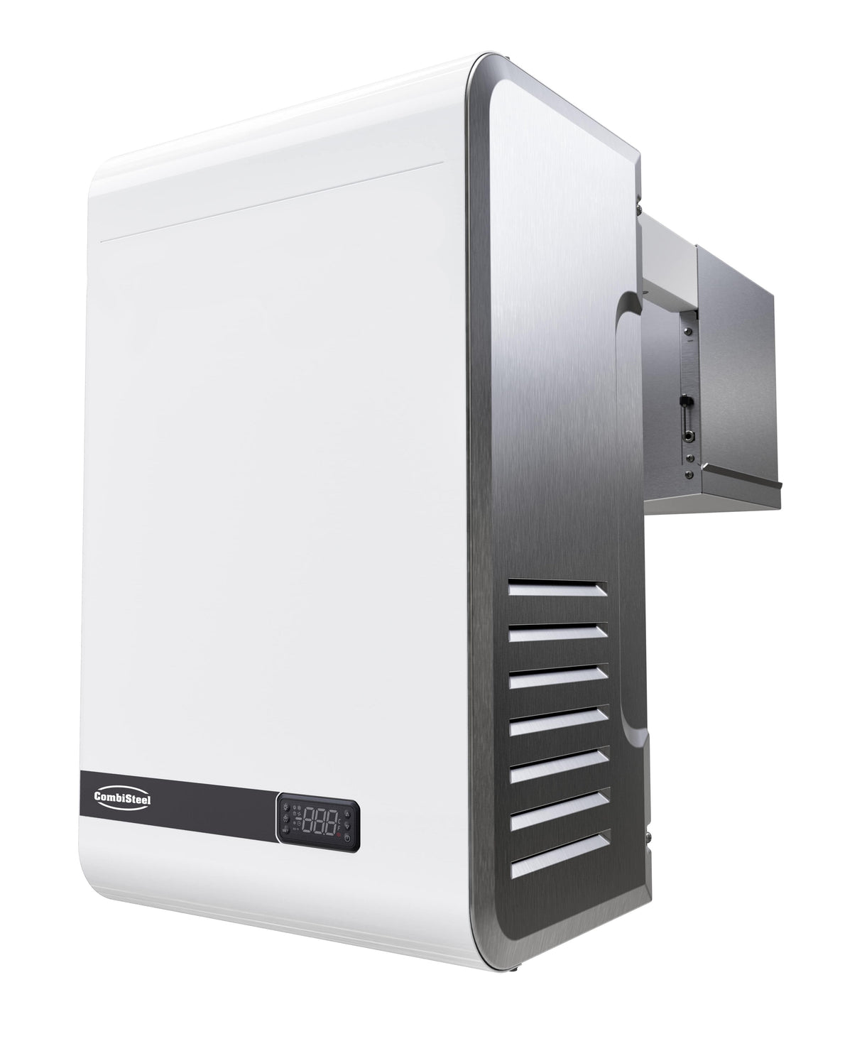 UNITÉ DE REFROIDISSEMENT TYPE POSITIF 4-7,8 M3 - 7265.1000 - COMBISTEEL