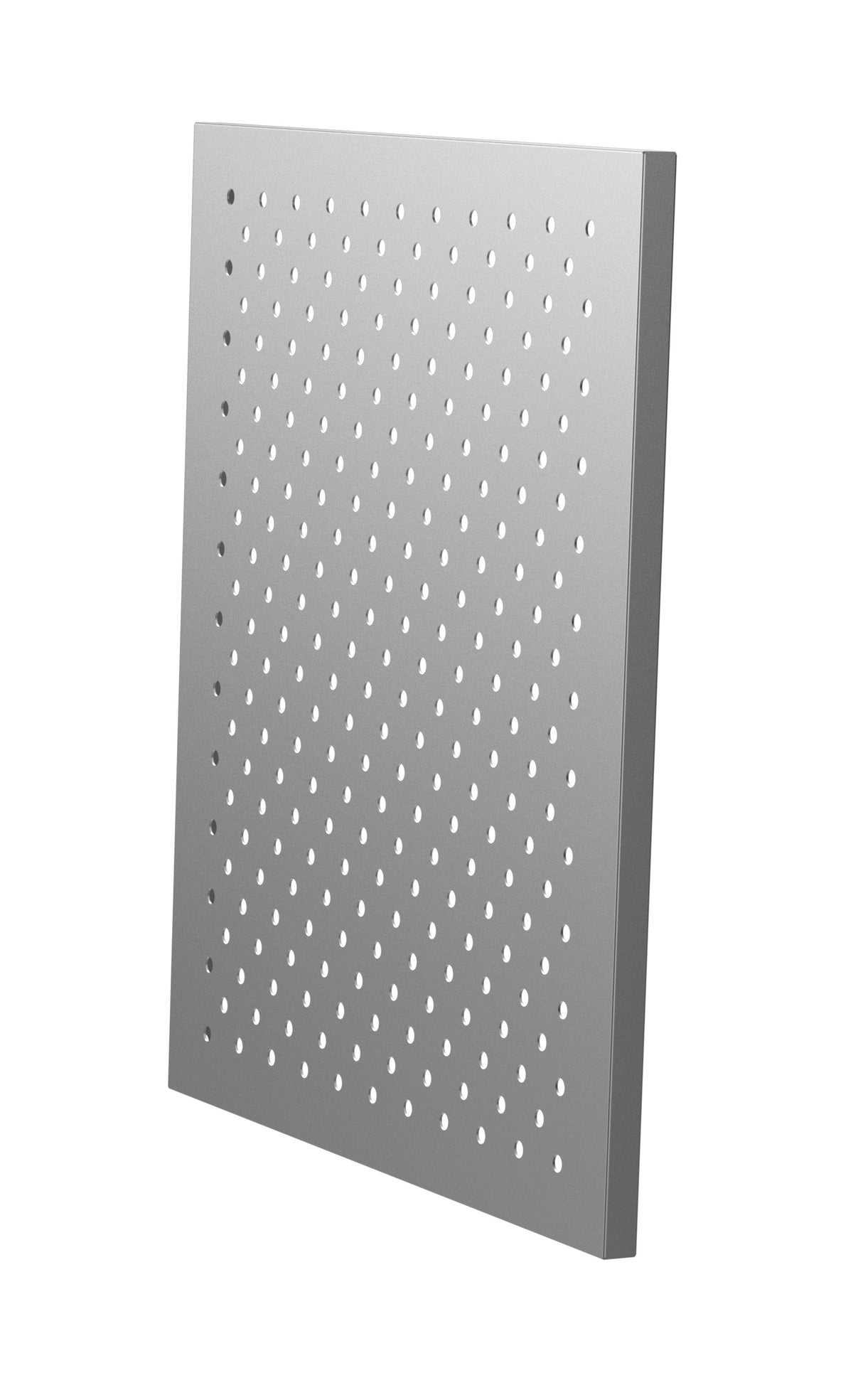 GRILLE POUR RÉFRIGÉRATEUR DE BAR 7450.03XX - 7450.0332 - COMBISTEEL