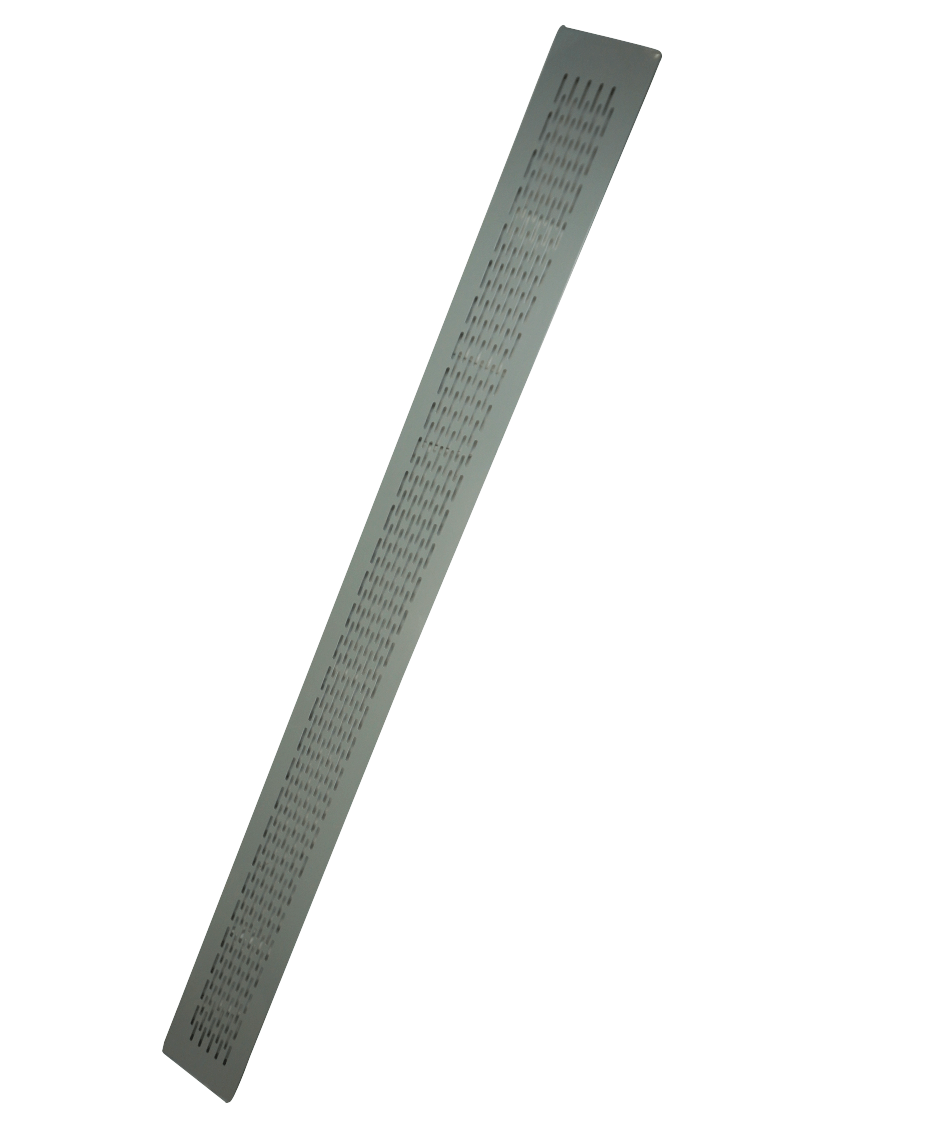 CONGÉLATEUR BAHUT CONNEXION 2100 POUR 7455.2670 - 7455.2685 - COMBISTEEL