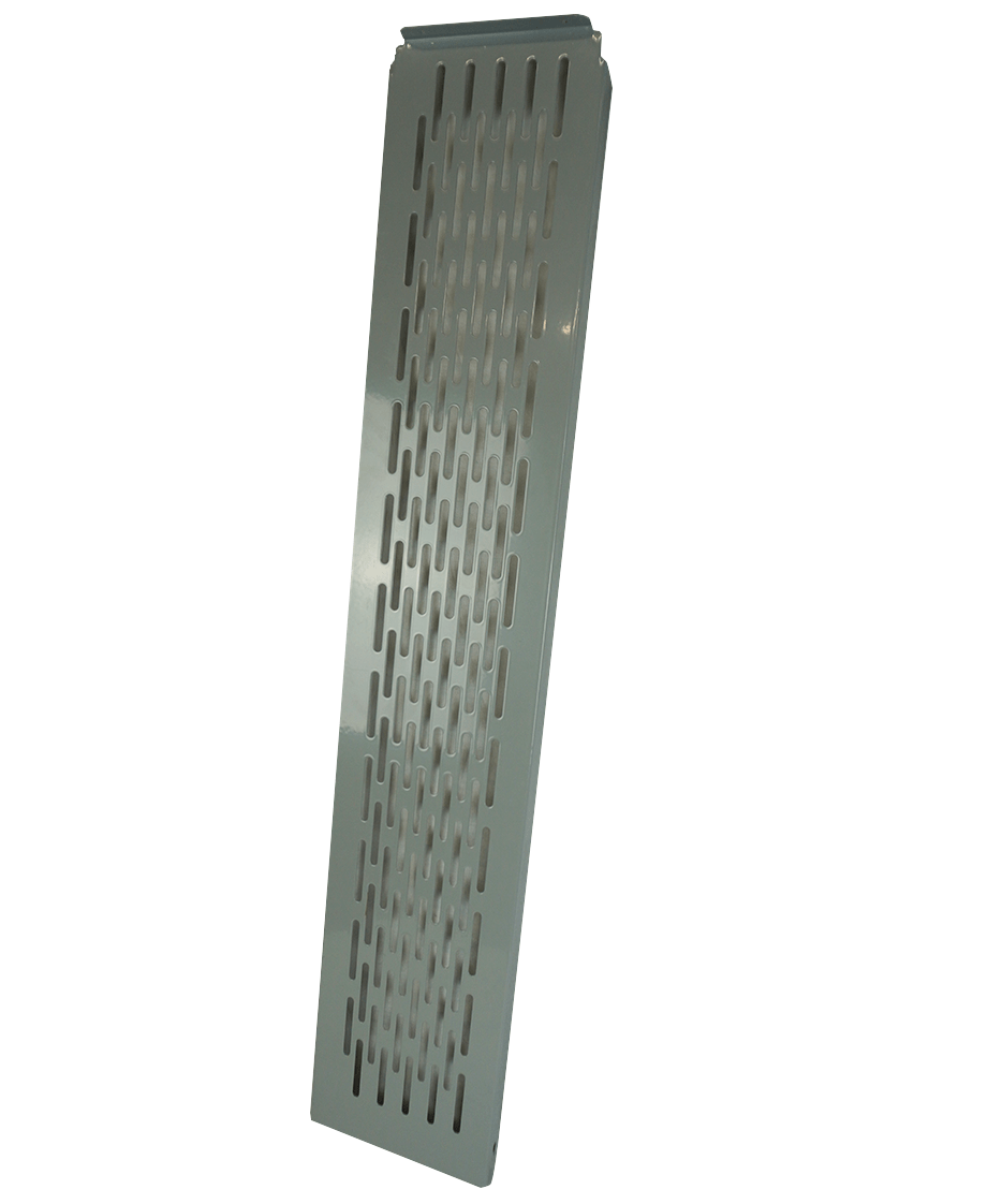 CONGÉLATEUR BAHUT CONNEXION CÔTÉ POUR ÎLOT SANS ÉLÉMENT DE LA TÊTE - POUR 7455.2665-2670-2675 - 7455.2695 - COMBISTEEL