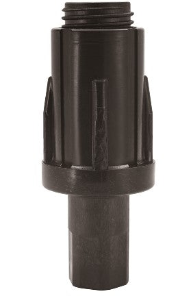 PIED POUR 7490.0100-0105-0110 - 7490.9000 - COMBISTEEL