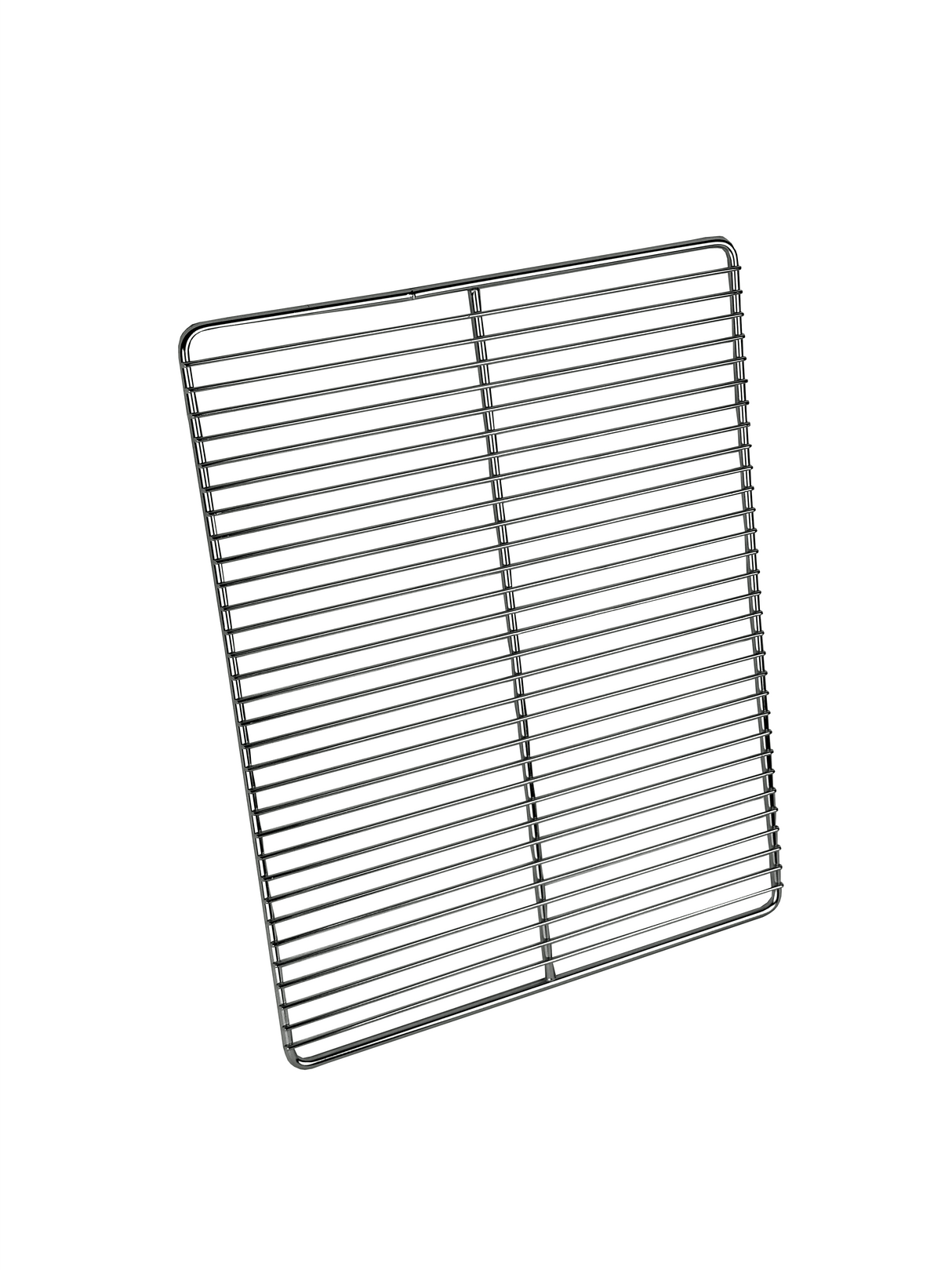 GRILLE DU MILIEU POUR 7527.0015-0025-0040-0050 - 7527.9015 - COMBISTEEL