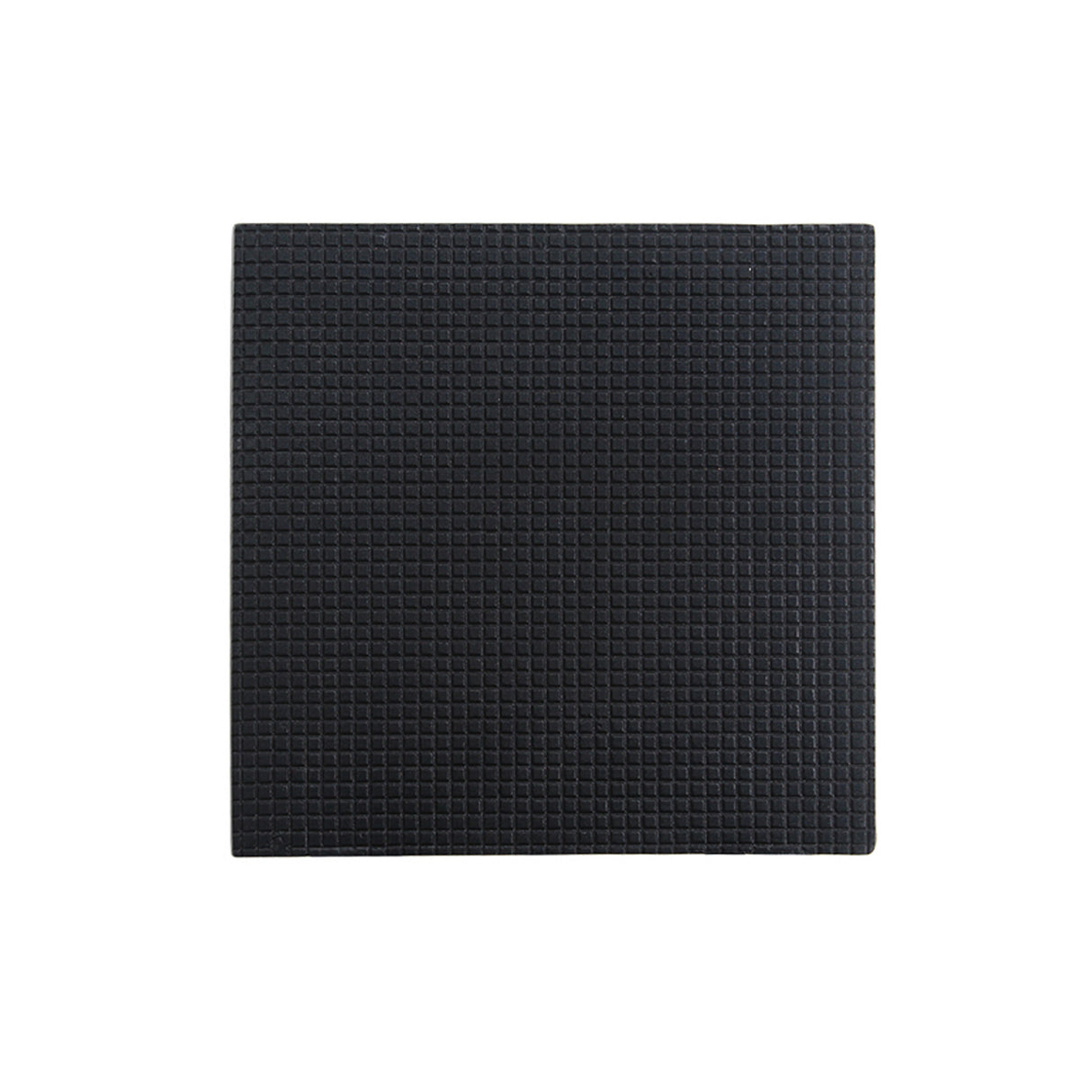 GAUFRIER AU SIROP CARRÉ - 7540.0040 - COMBISTEEL