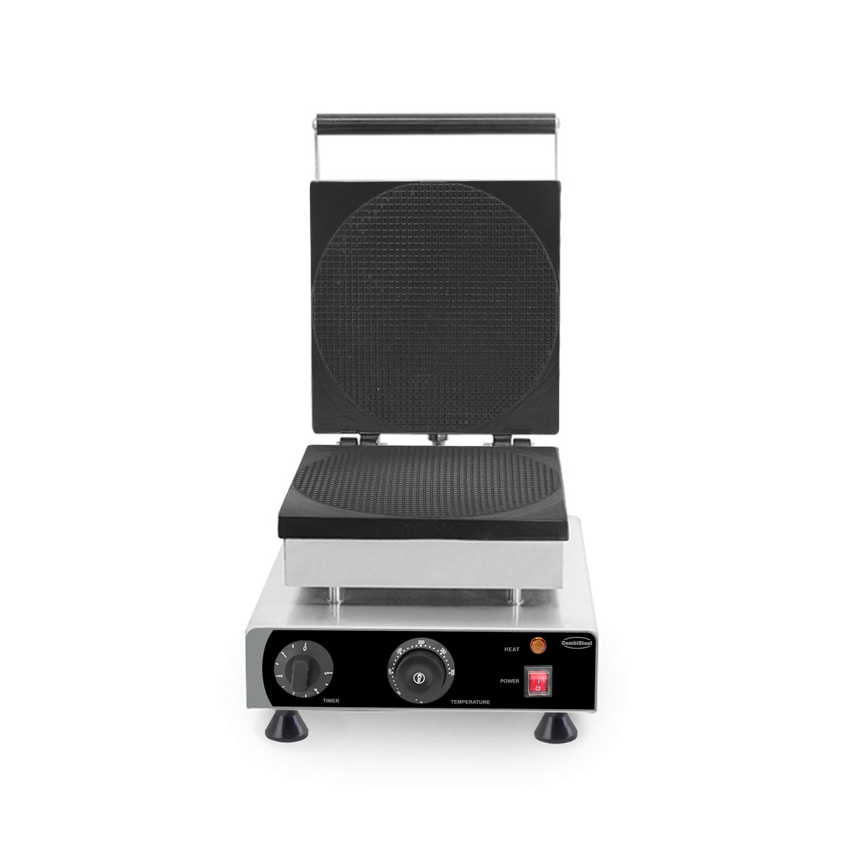 GAUFRIER AU SIROP AUTOUR - 7540.0045 - COMBISTEEL