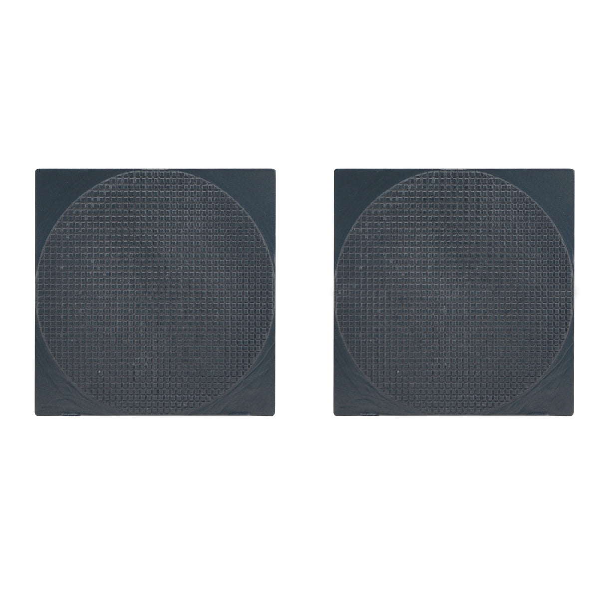 GAUFRIER AU SIROP AUTOUR - 7540.0045 - COMBISTEEL