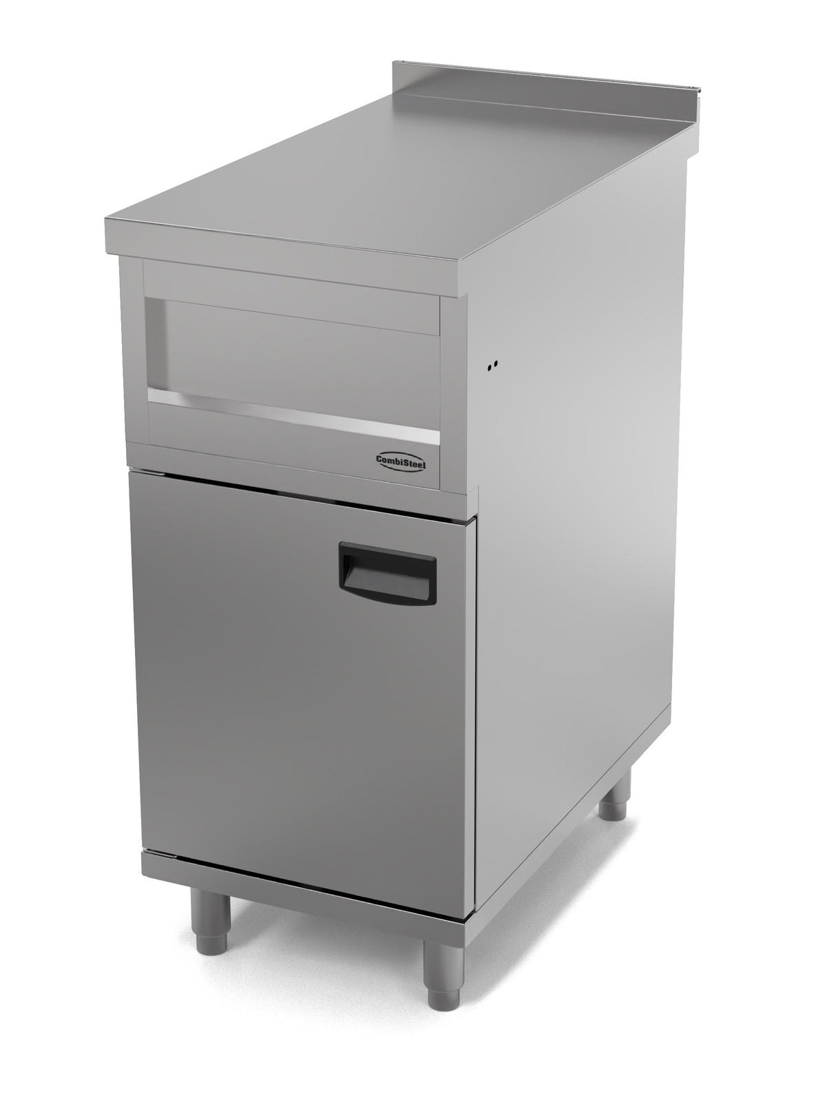 ENTRY 700 UNITÉ NEUTRE SIMPLE - 7545.0040 - COMBISTEEL