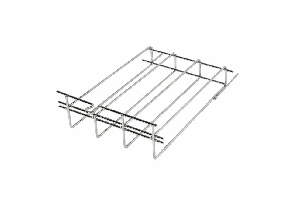 Jeu guide d'étagères, gauche-droite - BARTSCHER - 780002