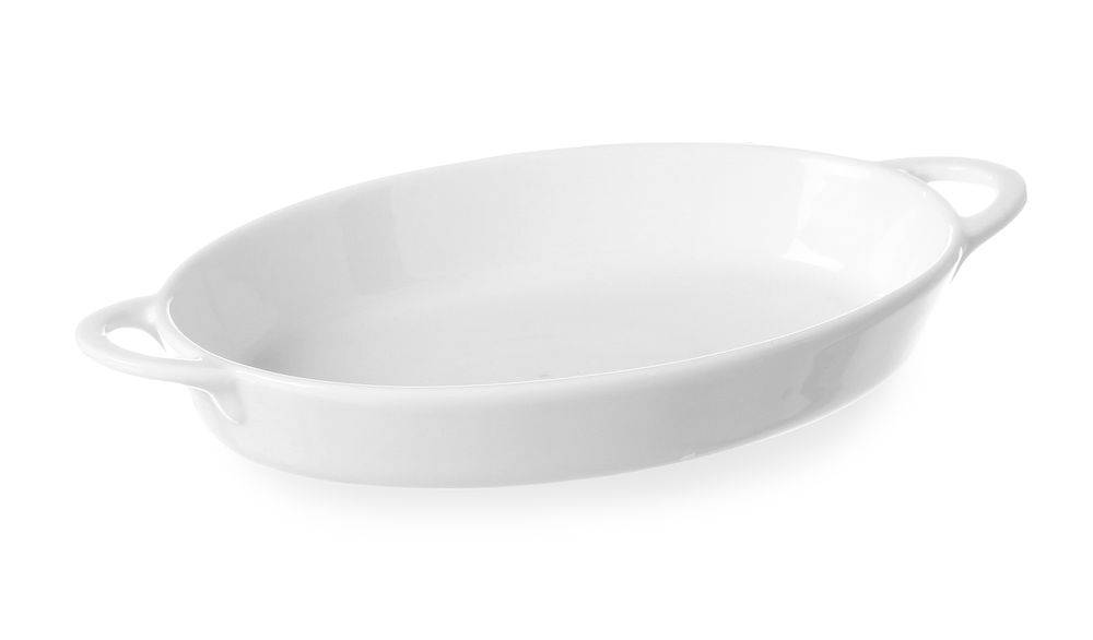 0,19L, 200x107x(H)30mm