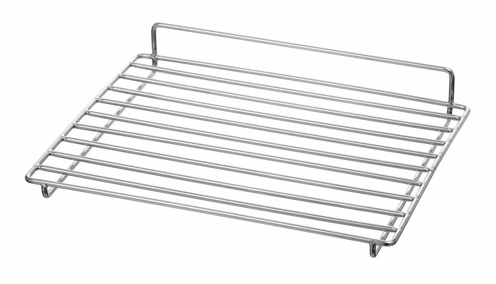 Grille 1/2 GN - BARTSCHER - 786009