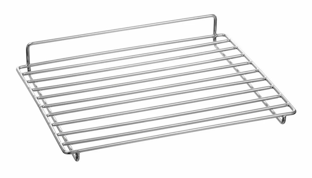 Grille 1/2 GN - BARTSCHER - 786009