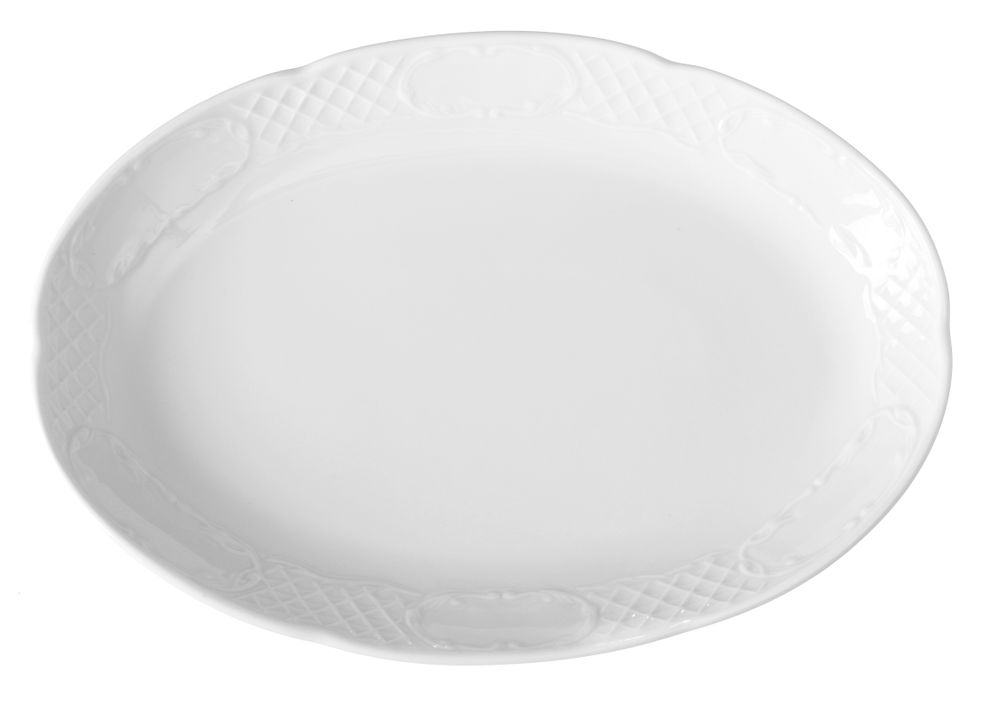 330x225mm