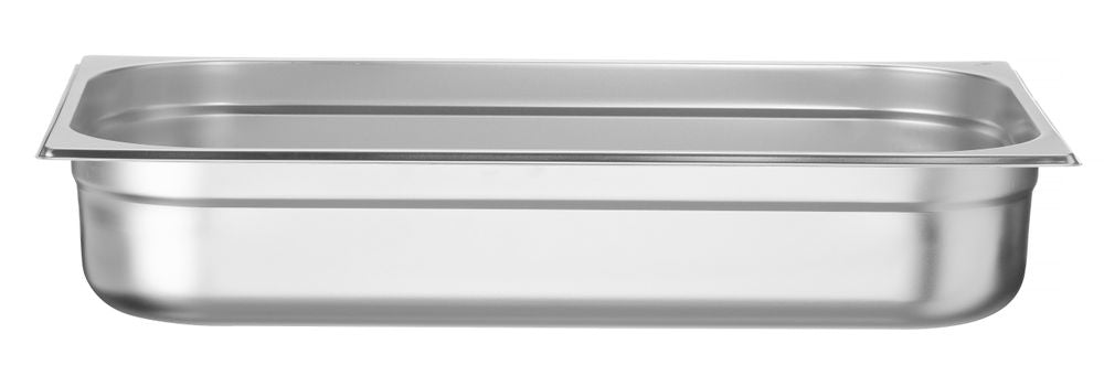 14L, 530x325x(H)100mm