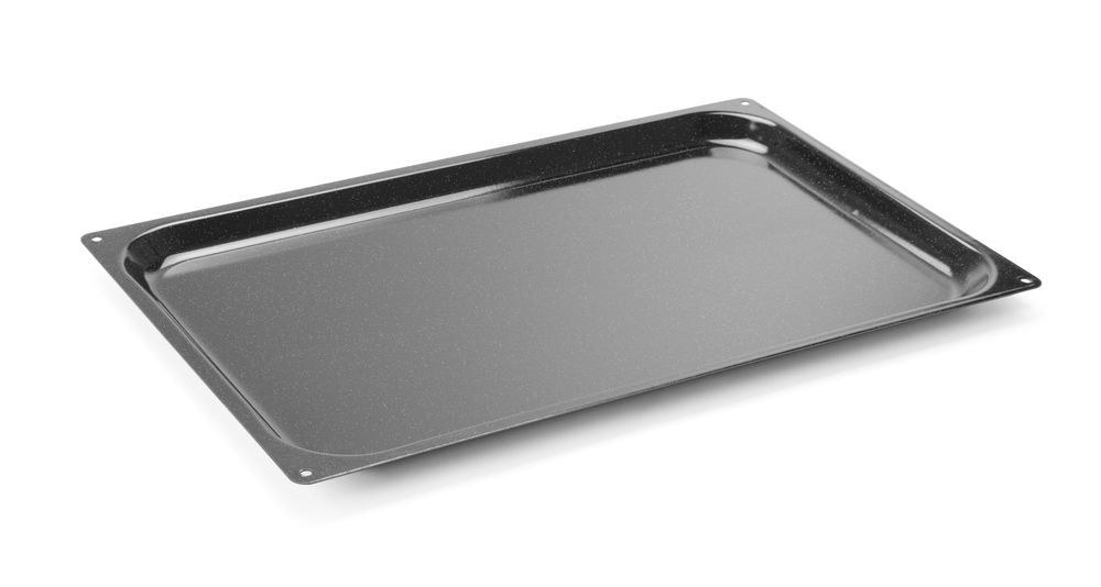 Plaque de cuisson CONVECTOMAT - HENDI