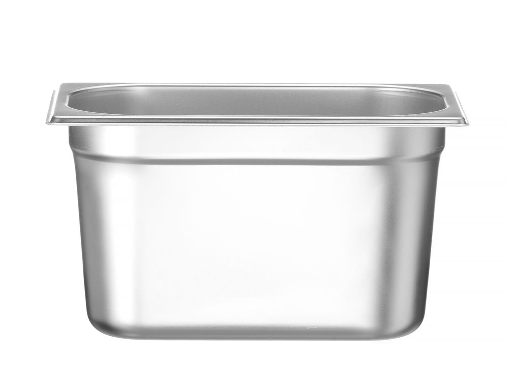 4L, 265x162x(H)150mm