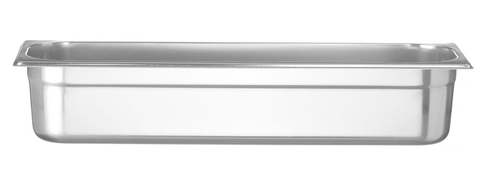 5,8L, (H)100mm