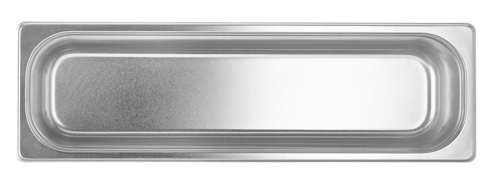 8,6L, (H)150mm