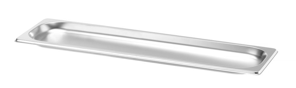 1,2L, (H)20mm